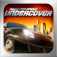 Need For Speed™ Undercover