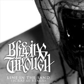 Line In the Sand (Scrap 60 Remix) 