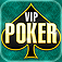 VIP Poker