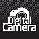 Digital Camera Mag