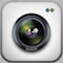 InstaFilterZilla: All filters in one!