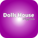 Dolls House Projects – Special Edition