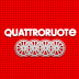 Quattroruote
