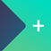 Ideapp - Save Your Ideas!