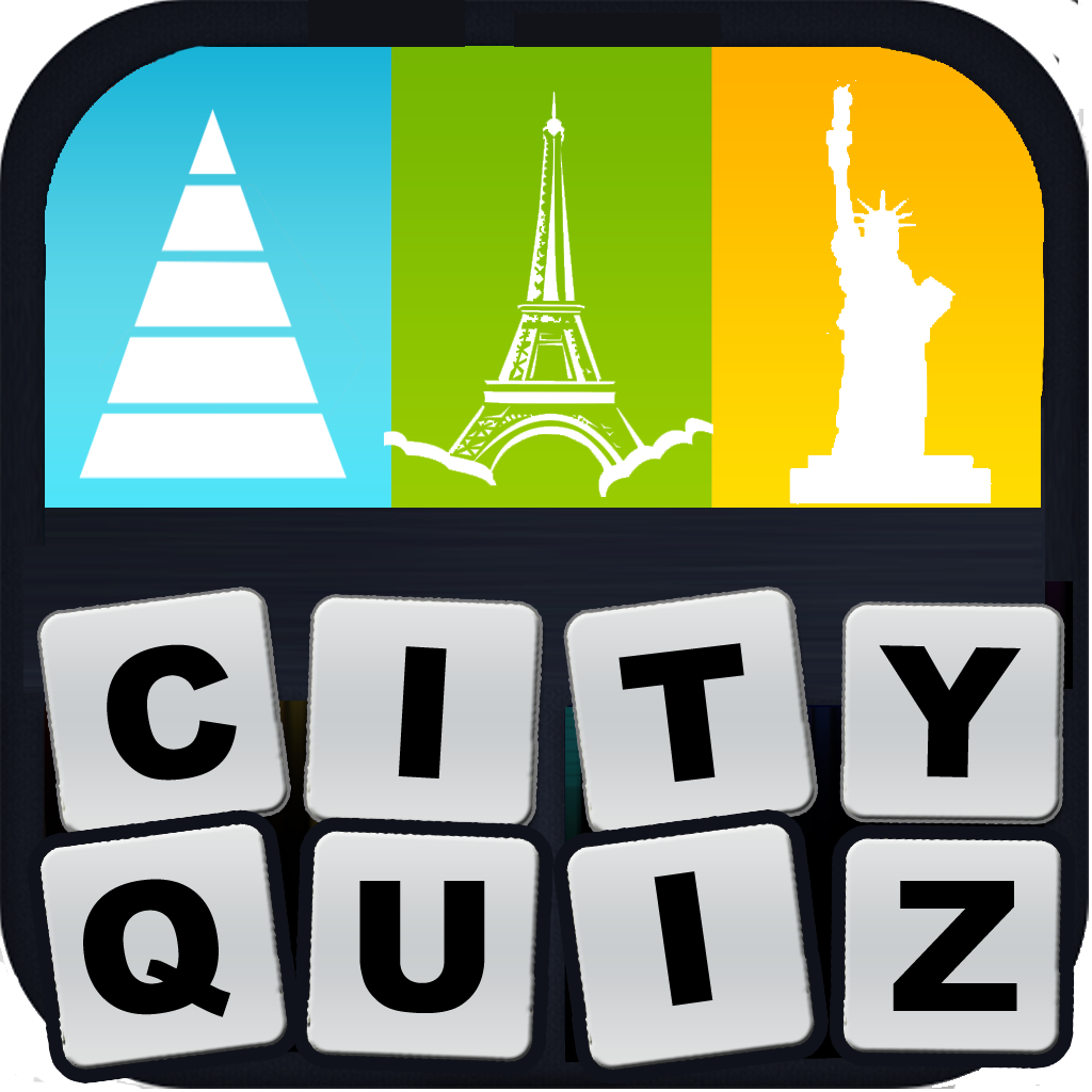 City Quiz Guess The City Per Xabier Otano De Andres city-quiz-guess-the-city-per-xabier-otano-de-andres